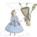 Cinderella Printable Paper Dolls Instant Download